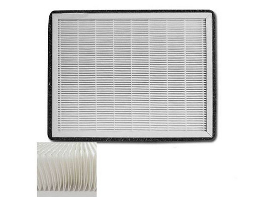 Rotary Pleater Machine Filter Manufacturing Equipment for Polypropylene Air Filter