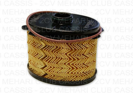 300mm Zig Zag Pleater Machine Oil Filter Element Filter Machinery Custom