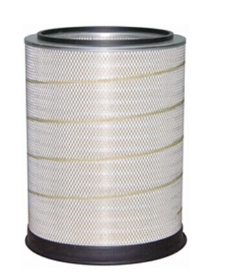 48 Nozzles Mini Pleating Machine for HEPA Air Filter , 20mm-100mm Height