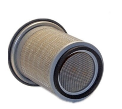 48 Nozzles Mini Pleating Machine for HEPA Air Filter , 20mm-100mm Height